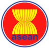 ASEAN Logo