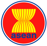 ASEAN