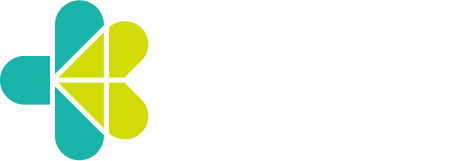 Ministry of Health Republic Indonesia